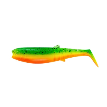 CANNIBAL SHAD 10CM 9G FC 5PCS