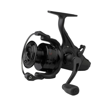 C-SERIES 5000 BF 3.1BB IGSP