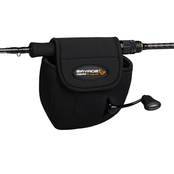 NEOPRENE REEL COVER S