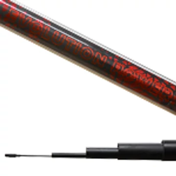 CARP EXPERT EVOLUTION POWER POLE 4M