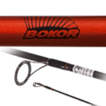 BOT BOKOR SPIN 10-30G 2,32M