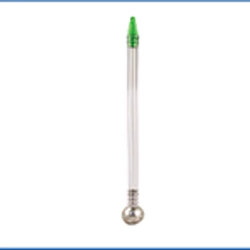TIROLIFA 20G