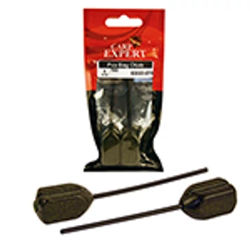 CXP PVA BAG ÓLOM 65G 2DB/CS