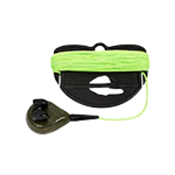 CARP EXPERT ZSINÓRSÜLLYESZTŐ STANDARD 100g