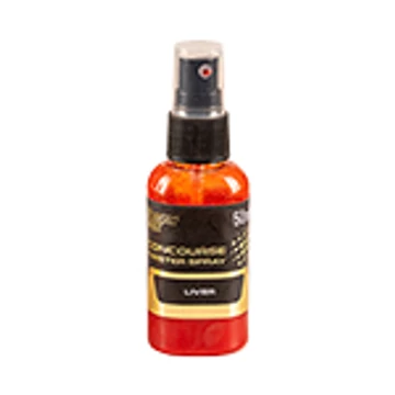BENZAR MIX CONCOURSE TWISTER SPRAY MANGÓ 50 ML