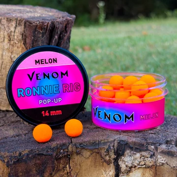14 mm