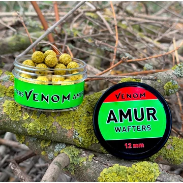 VENOM AMUR WAFTERS