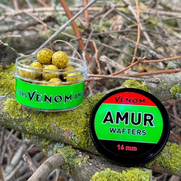 16  mm