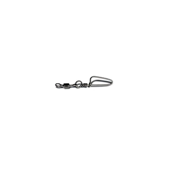 VMC 3523BN COAST SNAP 2 X6