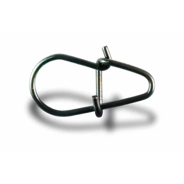VMC 3538 CRANK BAIT SNAP 00 19KG 11db