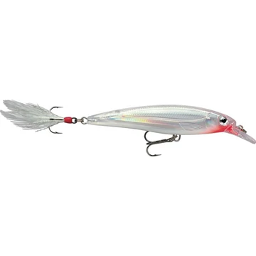 Rapala X-RAP XR08 GGH