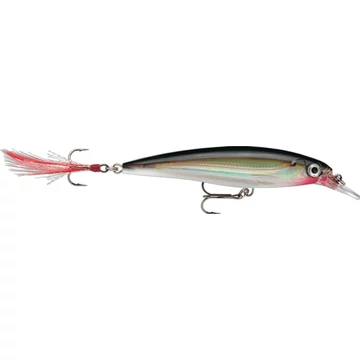 Rapala X-RAP XR08 S