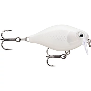 Rapala X-LIGHT CRANK SHAL R. 03 PW