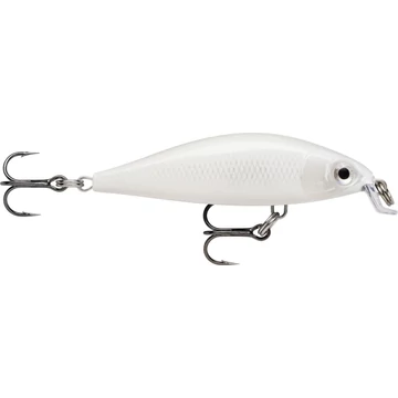 Rapala X-LIGHT MINNOW FNM05 PW