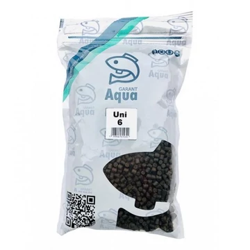Aqua Garant UNI 6mm 1kg