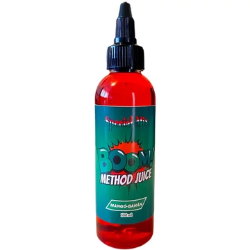Speciál mix Method juice Mangó 2024 100 ml