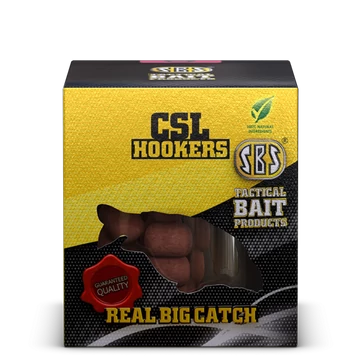 CSL Hookers Strawberry Jam 150g