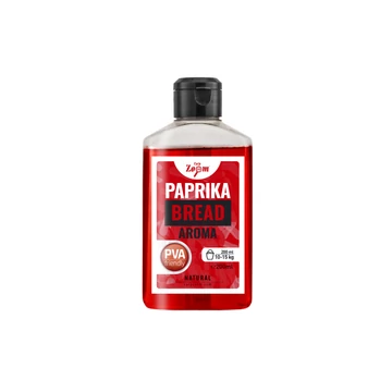 CZ Paprikás kenyér aroma, paprikás kenyér, 200 ml