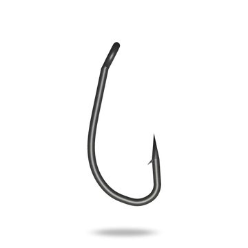 Enforcer Hooks