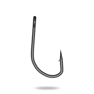 Enigma Hooks