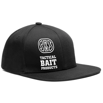 SBS Flexfit Baseball Cap