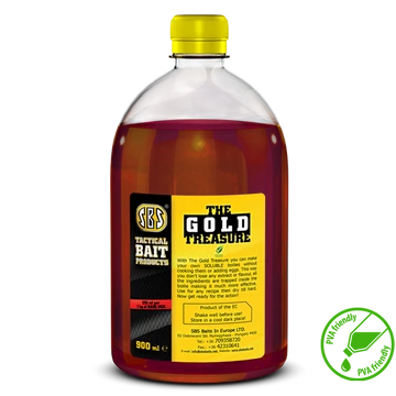 900 ml