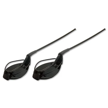 HALDORÁDÓ Method Flat Feeder 30 g