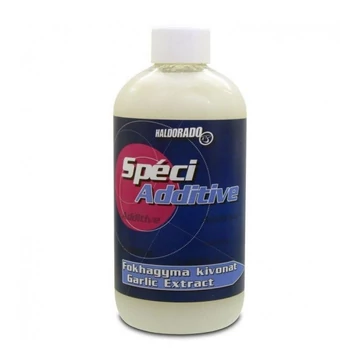 HALDORÁDÓ SpéciAdditive - Fokhagyma kivonat / Garlic Extract