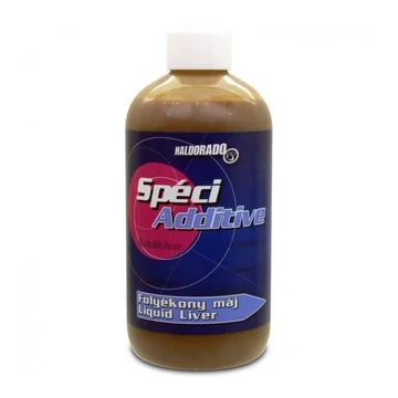 HALDORÁDÓ SpéciAdditive - Folyékony máj / Liquid Liver