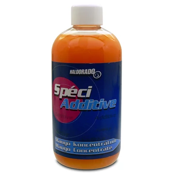 HALDORÁDÓ SpéciAdditive - Mangó kivonat / Mango Extract