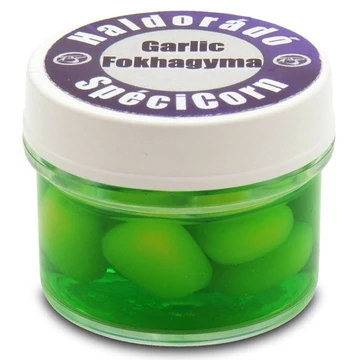 HALDORÁDÓ SpéciCorn - Fokhagyma