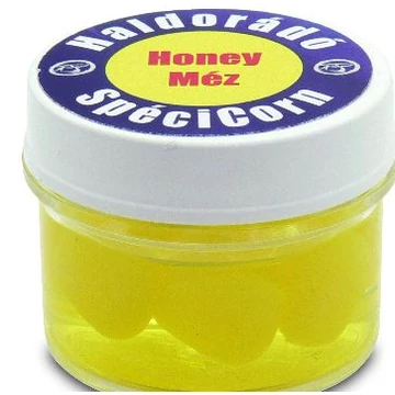 HALDORÁDÓ SpéciCorn - Méz