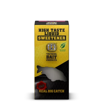 High Taste Liquid Sweetener Sweet 50ml