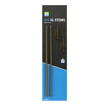 Prestpm Ics xl systsems