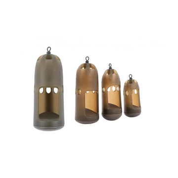 Preston window feeder L-60g