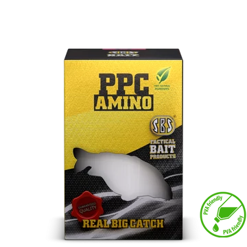 Attractamino PPC Natural 250ml