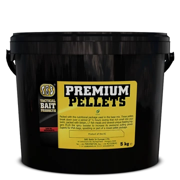 5 kg