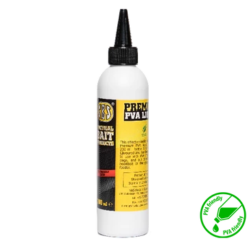 Premium PVA Liquid M4 200ml
