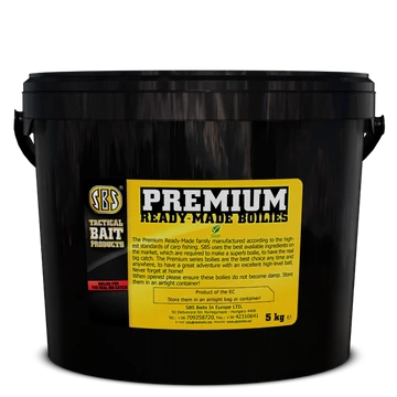 5 kg