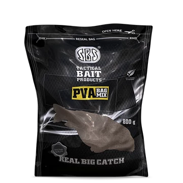 PVA Bag Mix N-Butyric 800g
