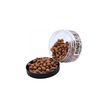 Ringers Pellet Mini Wafters