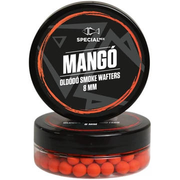 Speciál mix Oldódó Smoke Wafters Mangó 2024 20 g