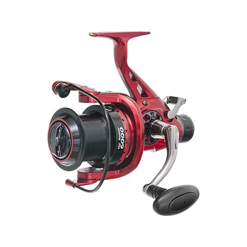 CARP EXPERT UNI RUNNER 6000 ORSÓ