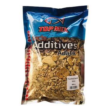 TOP MIX TORTOU 1kg
