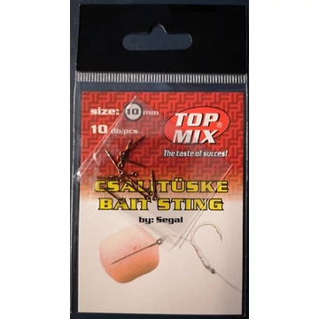 Top mix CSALITÜSKE 10mm