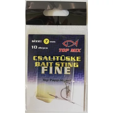 Top mix Fine CSALITÜSKE 7mm