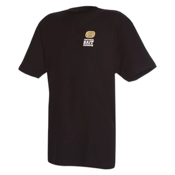 SBS T-Shirt for kids (black)