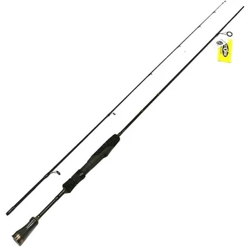 Storm Adventure X AXS662UL 198 cm, 3-7 g