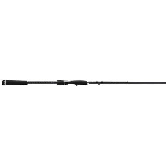 13 Fishing FATE BLACK SPIN 8'MH (2,44 m) 15-40g 2P