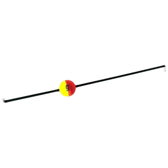 CPX STUPEK BILLENŐ 80 cm hosszú harcsázó stupek
